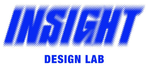 Insight Design Lab